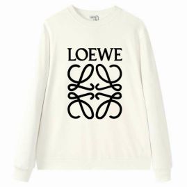 Picture of Loewe Sweatshirts _SKULoeweS-XXLppt25640